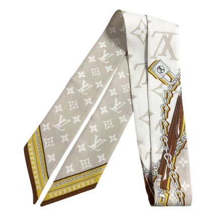 バンドーBB Louis Vuitton(ルイヴィトン) - ブランド通販のBUYMA