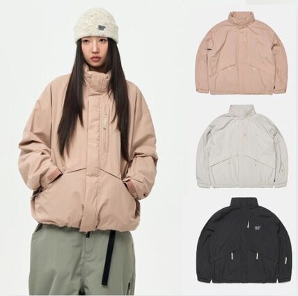 USS2(オストゥー) スポーツ - ブランド通販のBUYMA