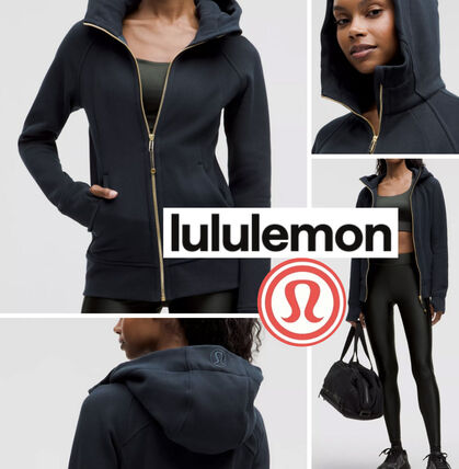scuba lululemon(ルルレモン) - ブランド通販のBUYMA