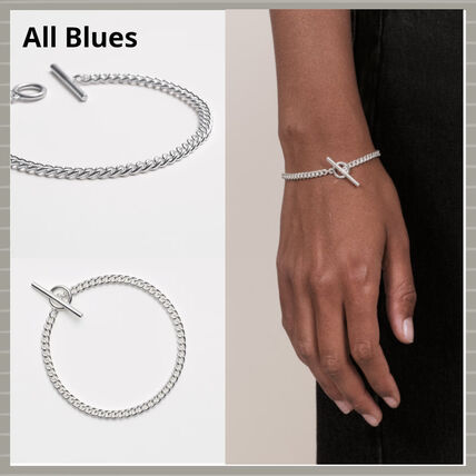 All Blues(オールブルース) アクセサリー(メンズ) - ブランド通販のBUYMA