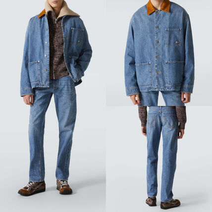 BOTTEGA VENETA(ボッテガヴェネタ) セットアップ(メンズ) - ブランド