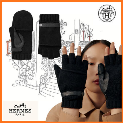 H202048 - ブランド通販のBUYMA