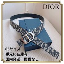 Dior(ディオール)のメンズ ベルト 人気アイテムランキング【BUYMA】