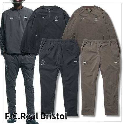 Soph セットアップ(メンズ) - ブランド通販のBUYMA