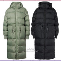 adidas by Stella McCartney(アディダスバイステラマッカートニー)の