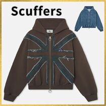Scuffers(スカッファー)の メンズファッション 人気アイテムランキング