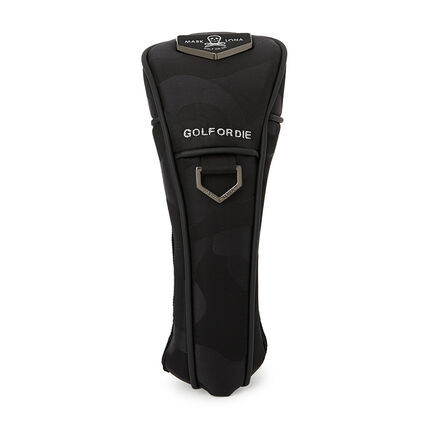 MARK&LONA(マークアンドロナ) SETUP-EXE(セットアップ) ゴルフ(メンズ