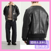 Carhartt WIP Shepton シェプトン ジャケット 関税送料込 (Carhartt