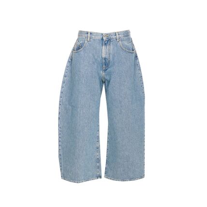 THE ATTICO(ジアティコ) パンツ(レディース) - ブランド通販のBUYMA