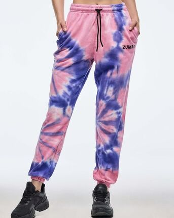 パンツ ZUMBA(ズンバ) レディース - ブランド通販のBUYMA