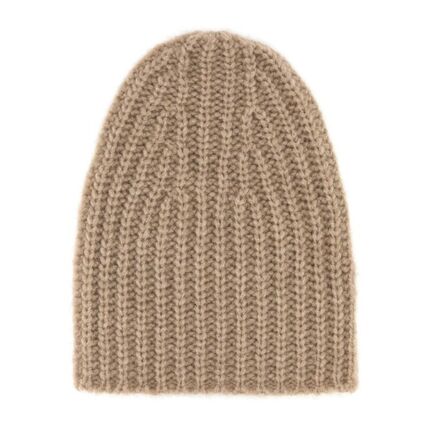 The Row(ザ・ロウ) 帽子(レディース) - ブランド通販のBUYMA