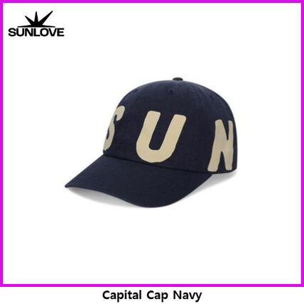 SUNLOVE(サンラブ) キャップ(レディース) - ブランド通販のBUYMA