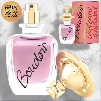 香水 Vivienne Westwood(ヴィヴィアンウエストウッド) - ブランド通販