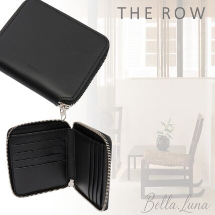 フラグメントケース The Row(ザ・ロウ) - ブランド通販のBUYMA