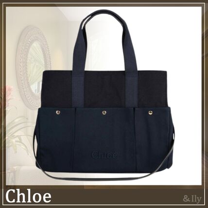 Chloe(クロエ)2025年最新マザーズバッグ【BUYMA】