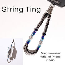 String Ting(ストリングティング) - ブランド通販のBUYMA