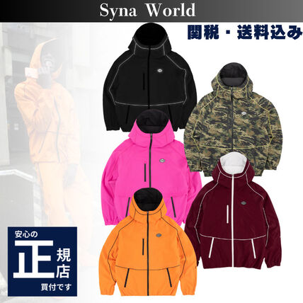 ピンク系 Syna World(シナワールド) - ブランド通販のBUYMA
