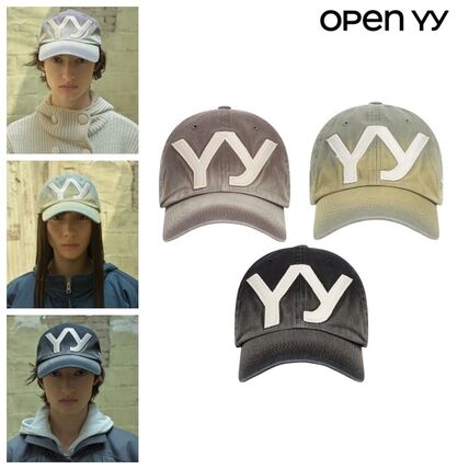 OPEN YY_TheOpen Product(オープンワイワイ_ザオープンプロダクト