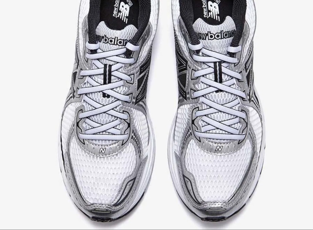 New Balance☆ML860XC/ML860XD☆兼用☆2色 (New Balance/スニーカー