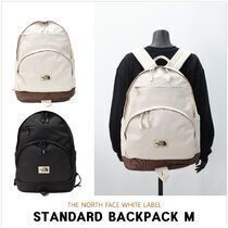 口コミ・レビュー｜[ノースフェイス]RIMO LIGHT バックパック N☆新作