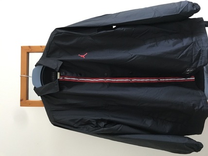 口コミ・レビュー｜NIKE AIR JORDAN × PATTA TRACK JACKET エア