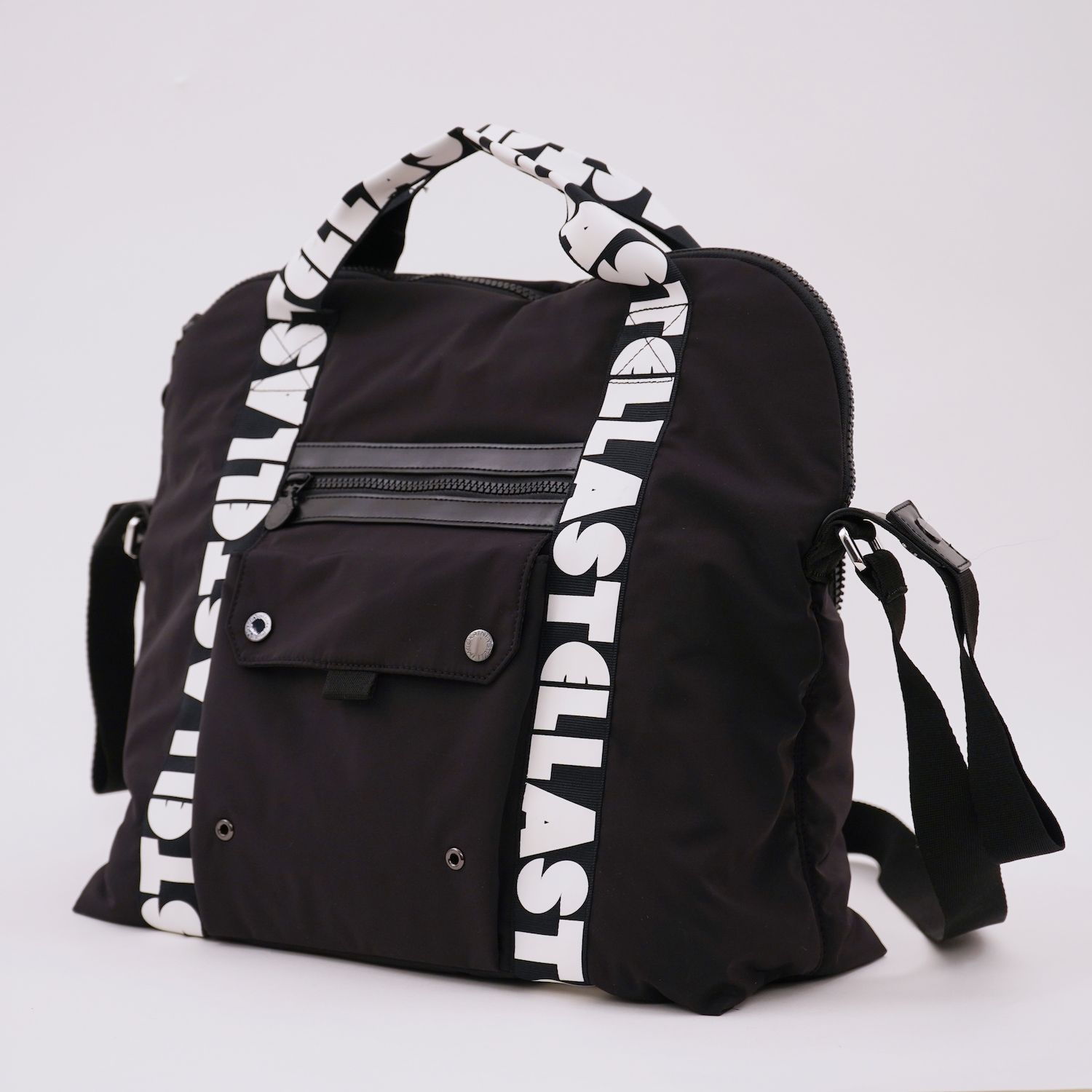 2024年春夏新作】Chloe(クロエ)のマザーズバッグが入荷！【BUYMA】