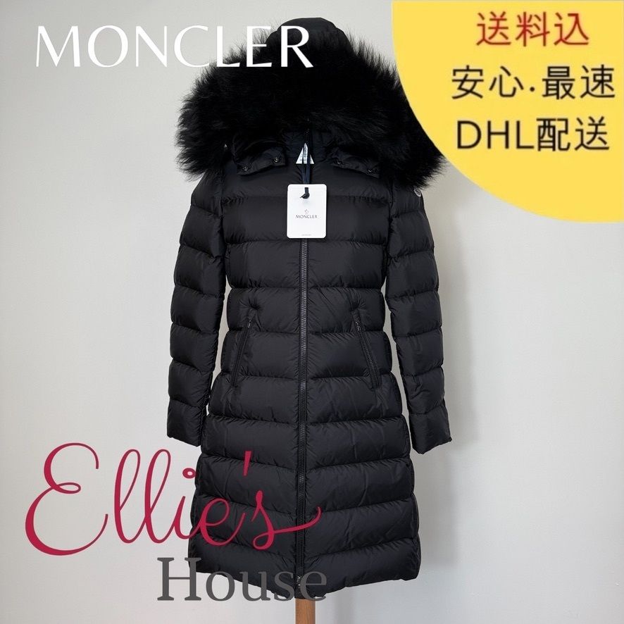 CHARPAL再入荷あり】定番モデルがまだ買える！大人もOKサイズのキッズ