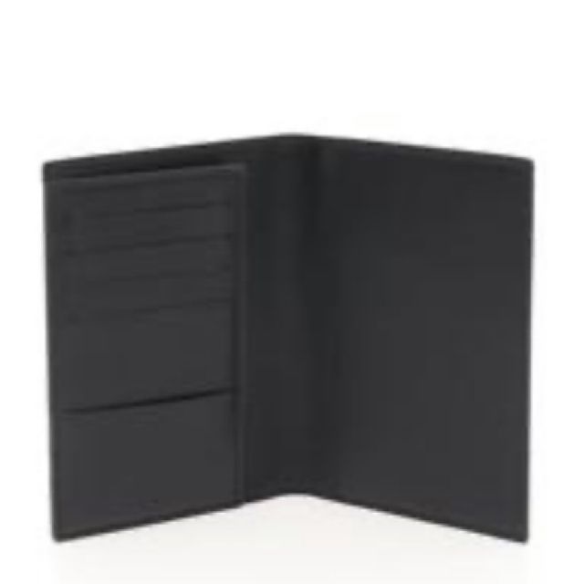 GOYARD ゴヤール*雑誌掲載*カード パスポート ケース (GOYARD/雑貨
