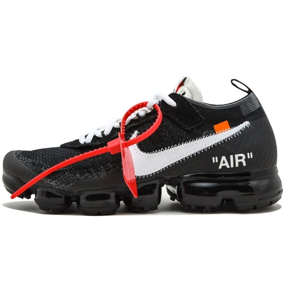 Off-White Nike Air Vapormax オフホワイト ナイキ 10 THE TEN (Nike