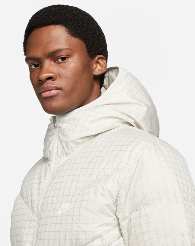 最新ダウンジャケット☆Nike Sportswear Storm-FIT Windrunner (Nike