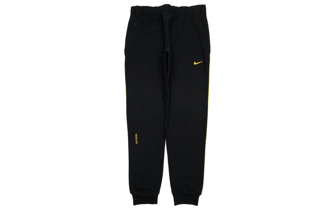 セットアップ Nike x Drake NOCTA パーカー トラックパンツ (Nike