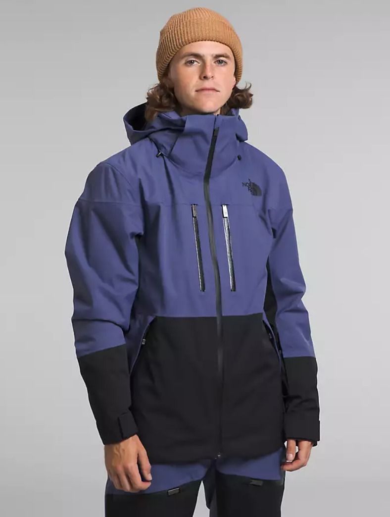 THE NORTH FACE＊Men's Chakal Jacket＊防水ジャケット (THE NORTH