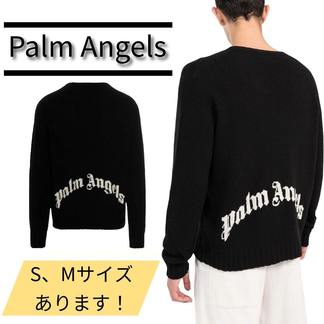 ファッション パームエンジェルス （Palm Angels） ネックストラップ