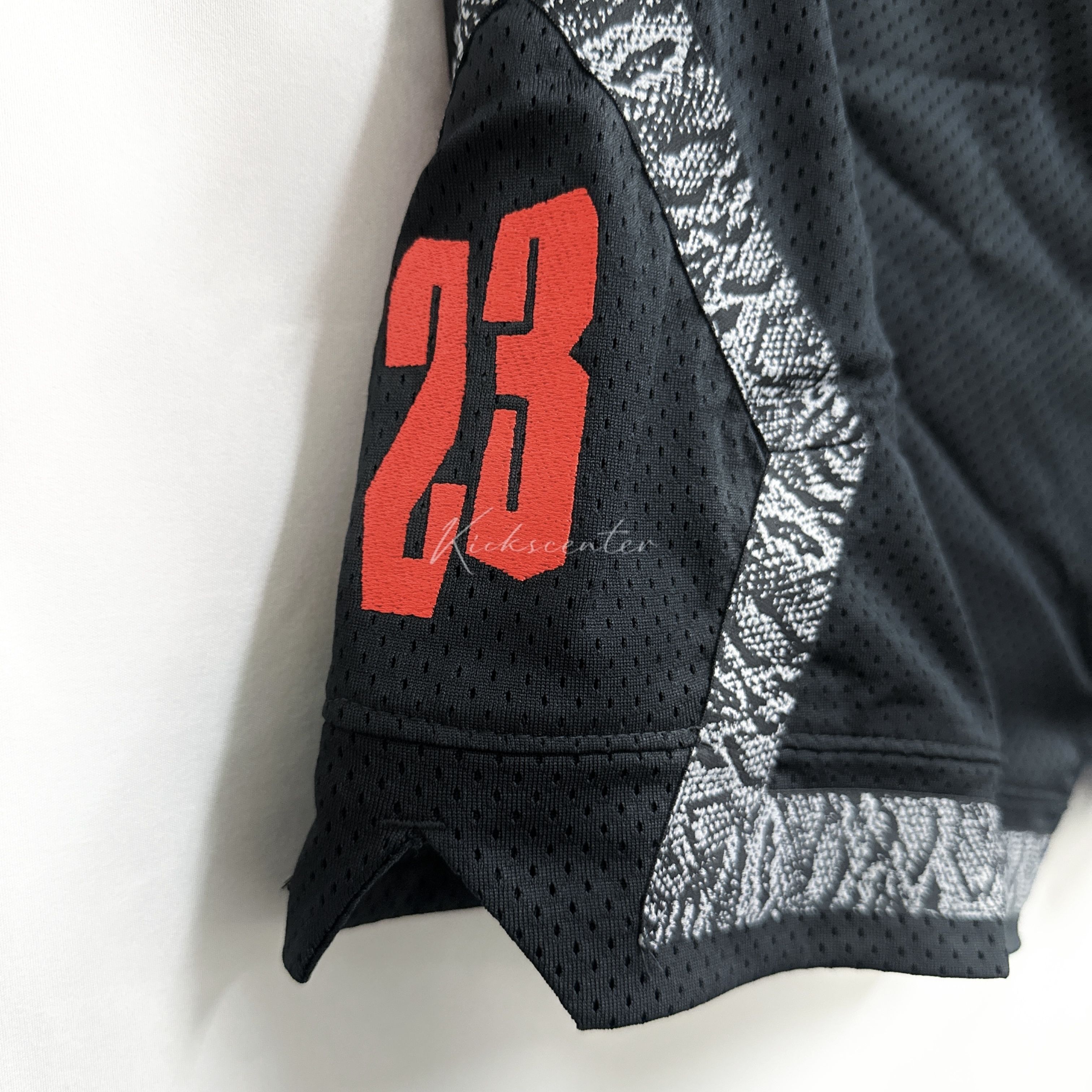 Nike Jordan x Awake NY Diamond Short 