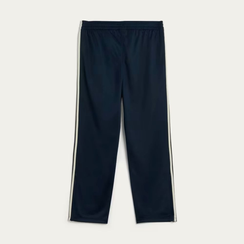 Adidas x Oasis Tour】Firebird Track Pants☆Indigo☆2025☆ (adidas