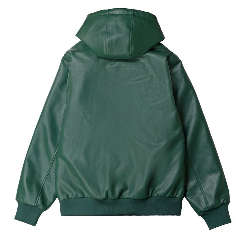 希少】Carhartt WIP New Year Active Jacket (Carhartt/トップスその他