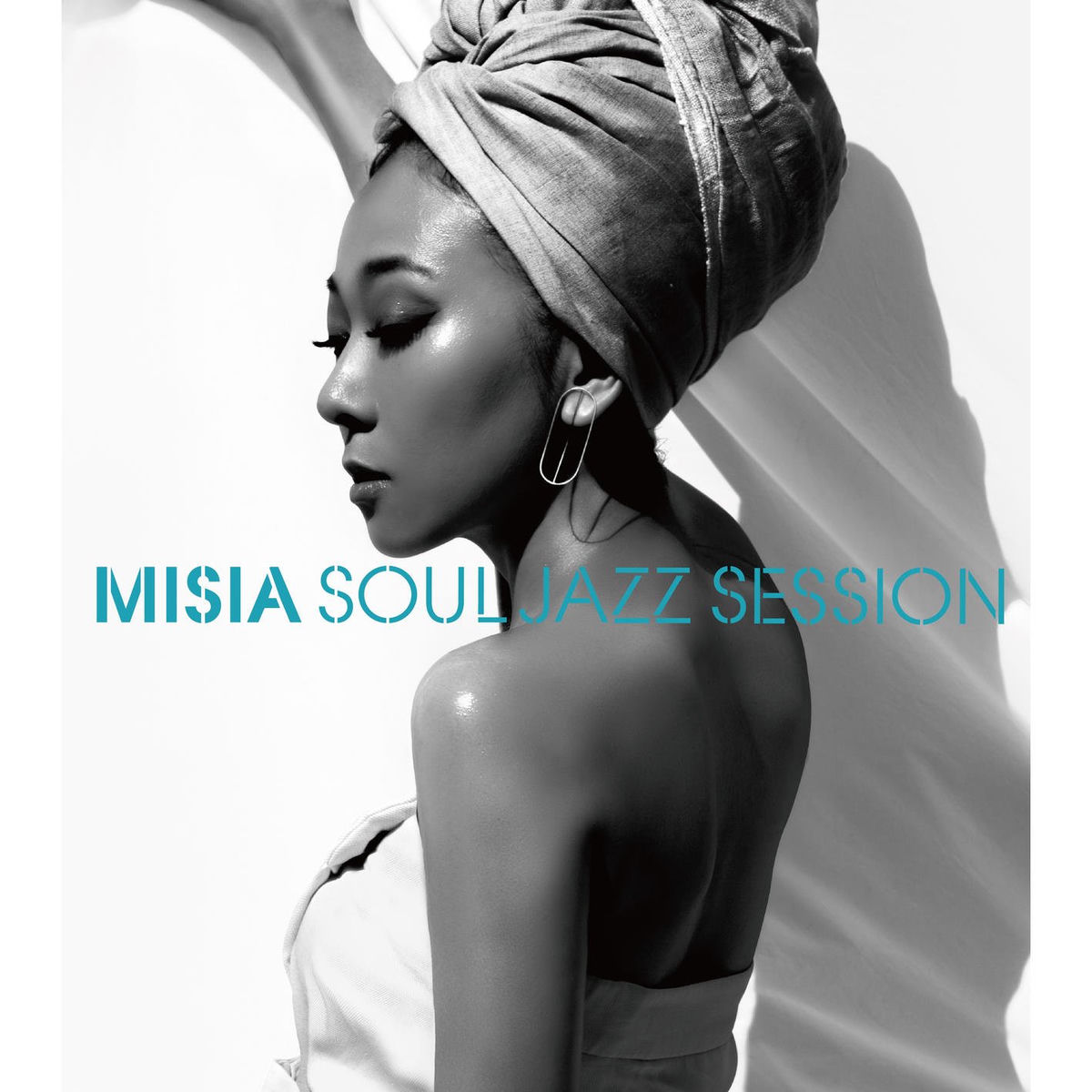 Misia: albums, songs, concerts | Deezer