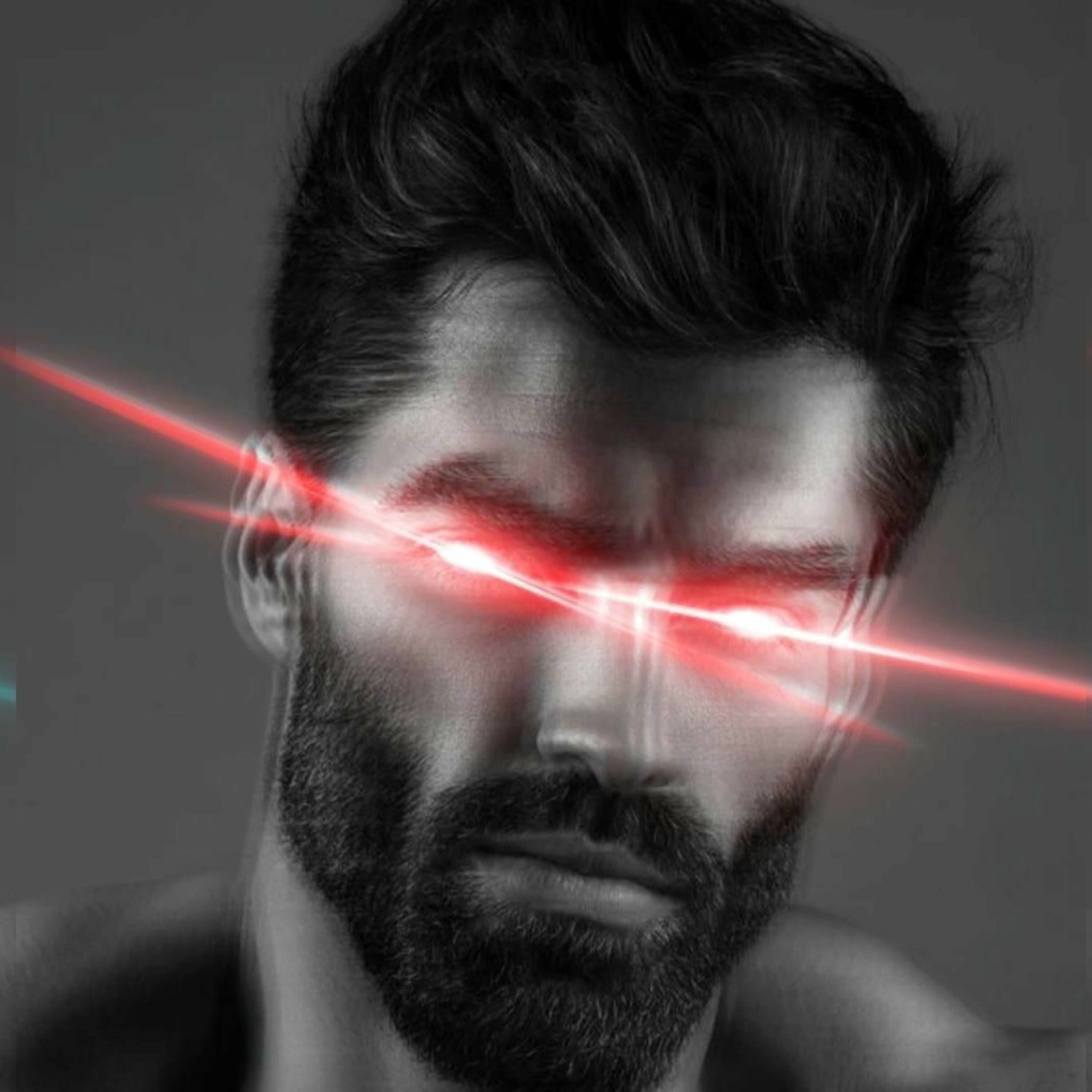 T3NZU - Giga Chad Theme (Phonk House Version) | Deezer