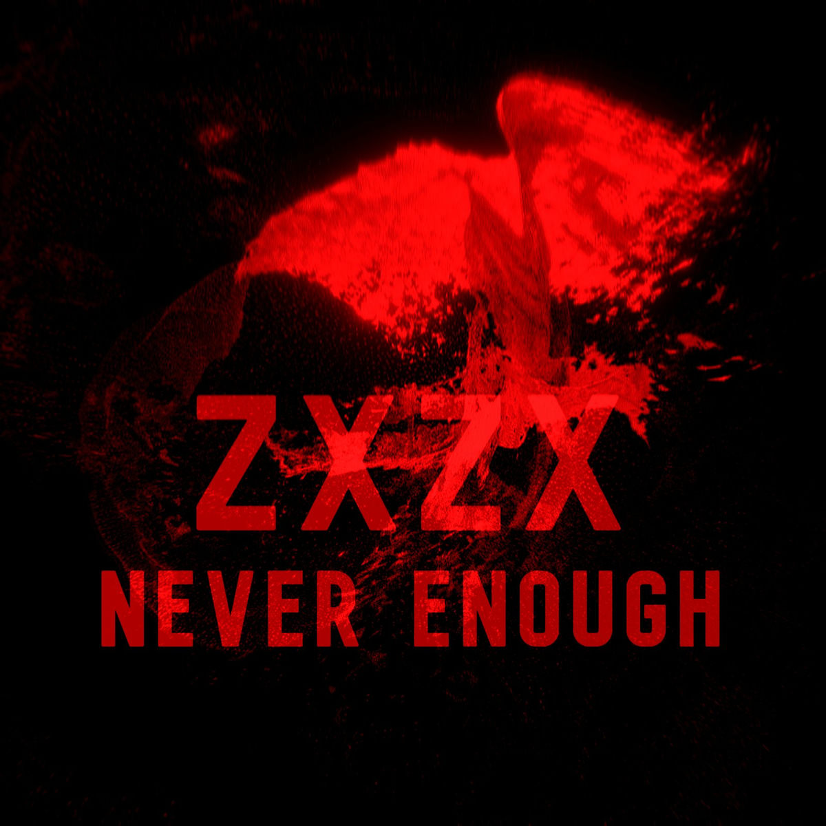 zxzx: albums, songs, concerts | Deezer