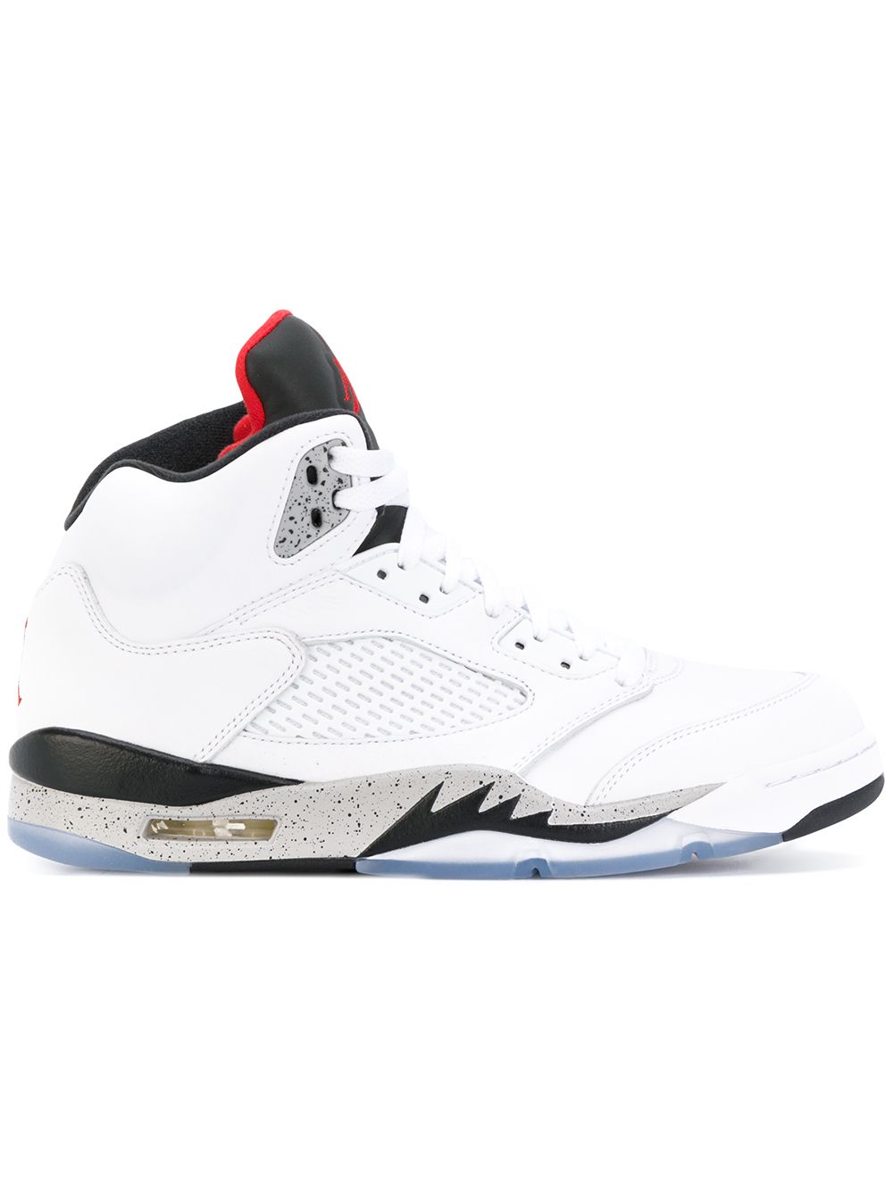 Jordan Air Jordan 5 Retro 