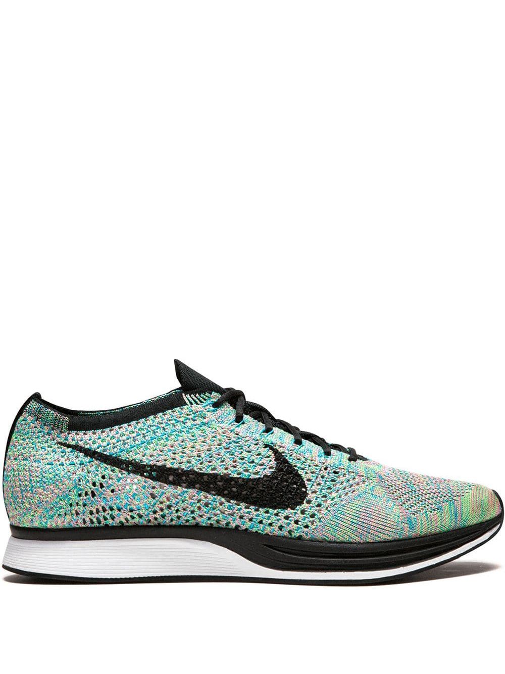 Nike Flyknit Racer スニーカー 通販 - FARFETCH