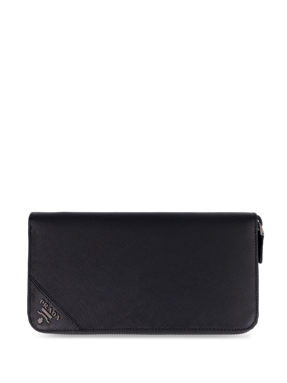 楽天市場】プラダ 長財布の通販