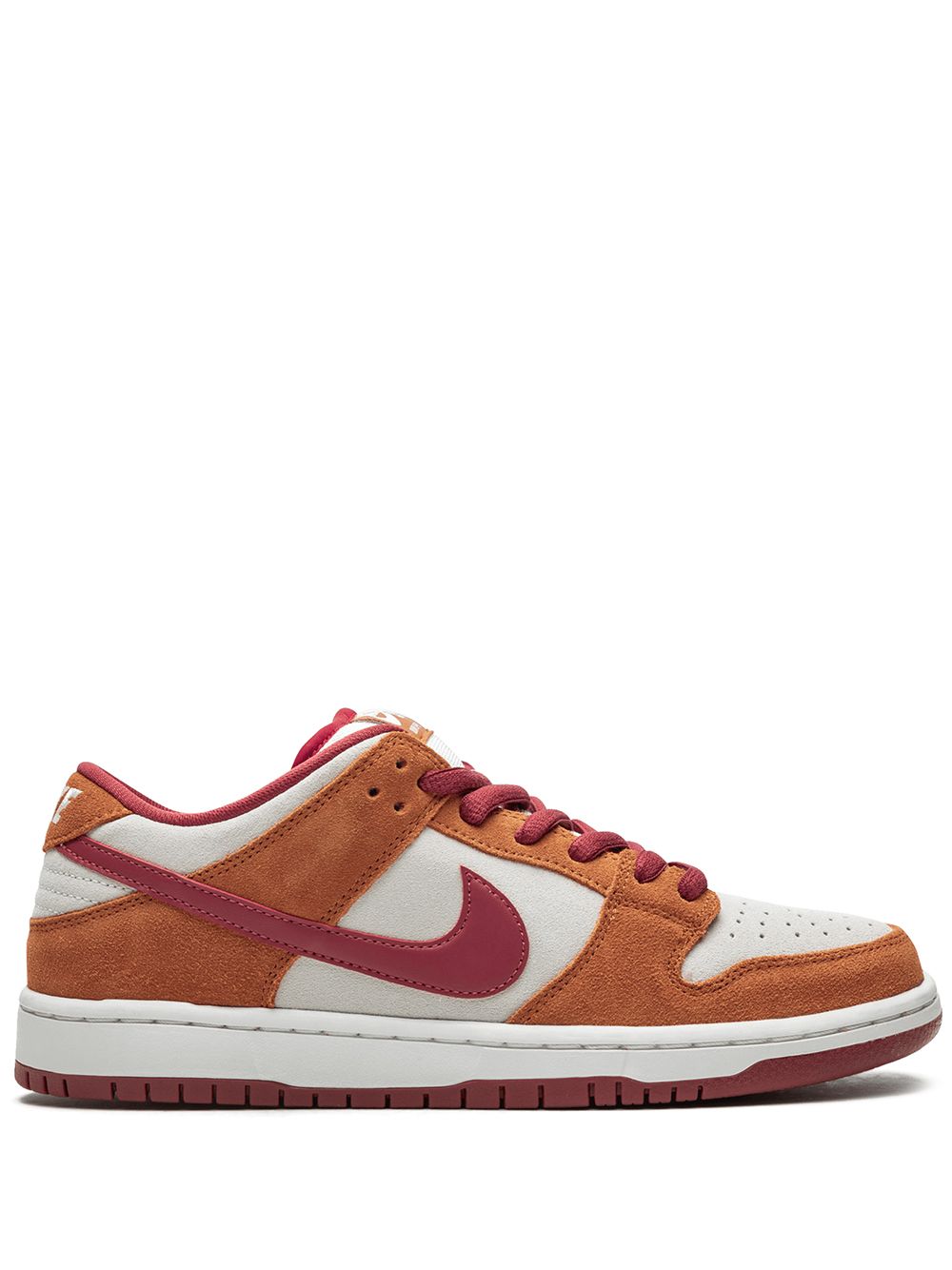 Nike SB Dunk Low Pro スニーカー 通販 - FARFETCH