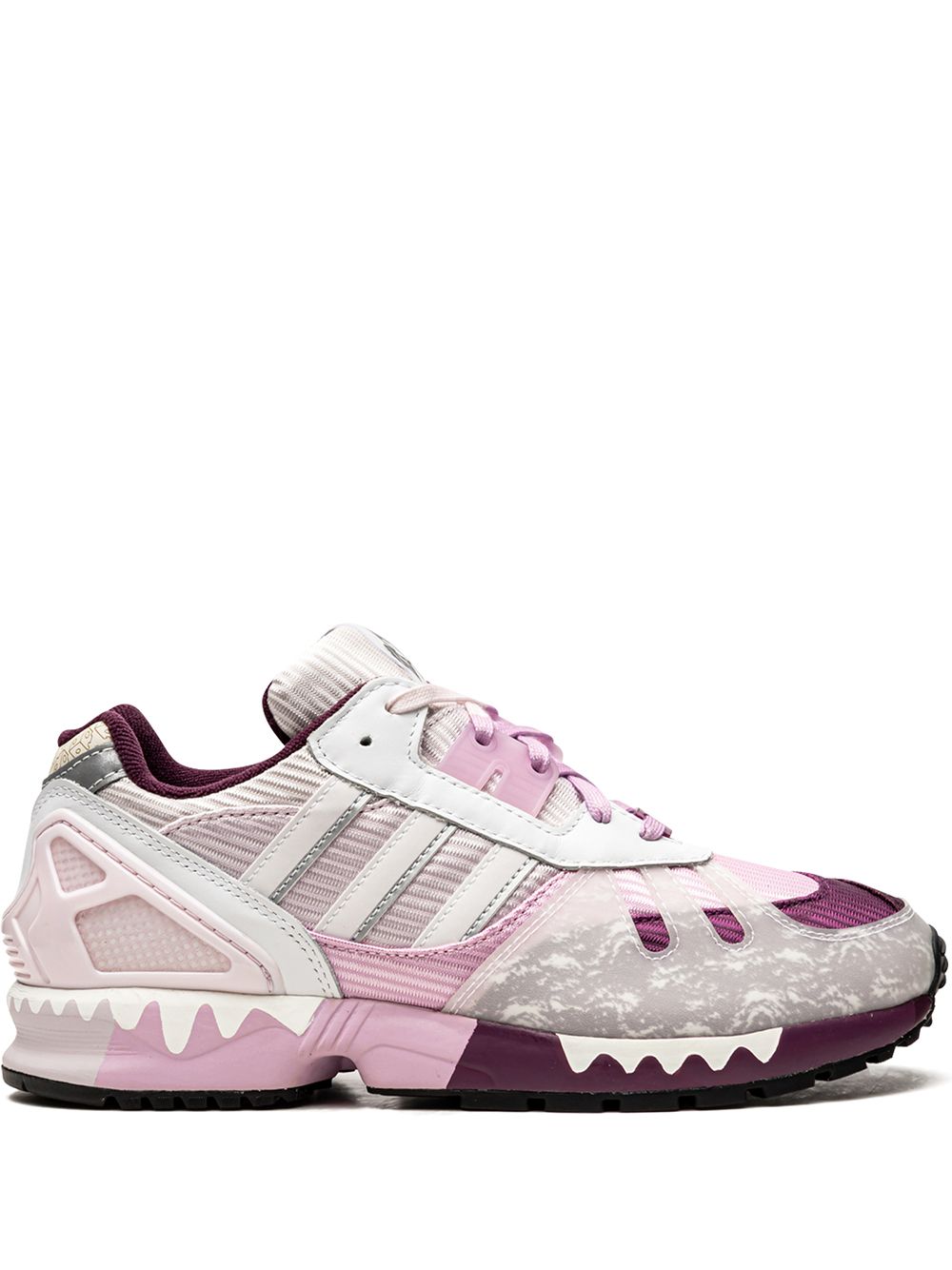 Adidas x Heytea 'ZX 7000 A-ZX' スニーカー 通販 - FARFETCH