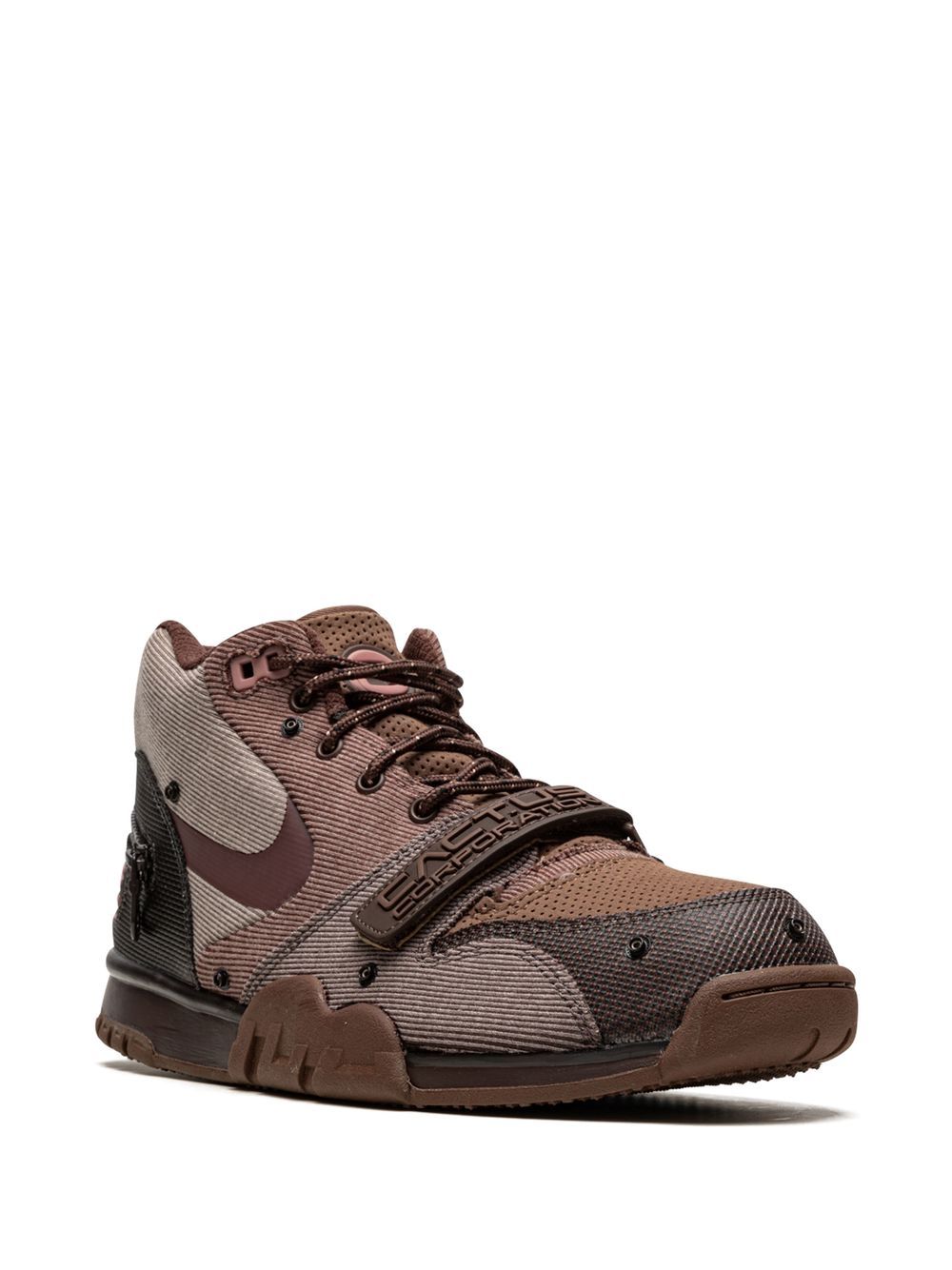 Nike x Travis Scott Air Trainer 1 SP 