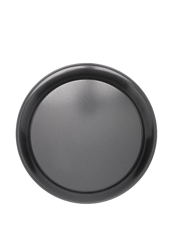 Fornasetti 小物入れ | ブラック | FARFETCH JP