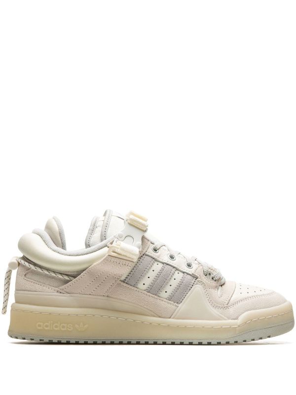 Adidas x Bad Bunny Forum Buckle Low 