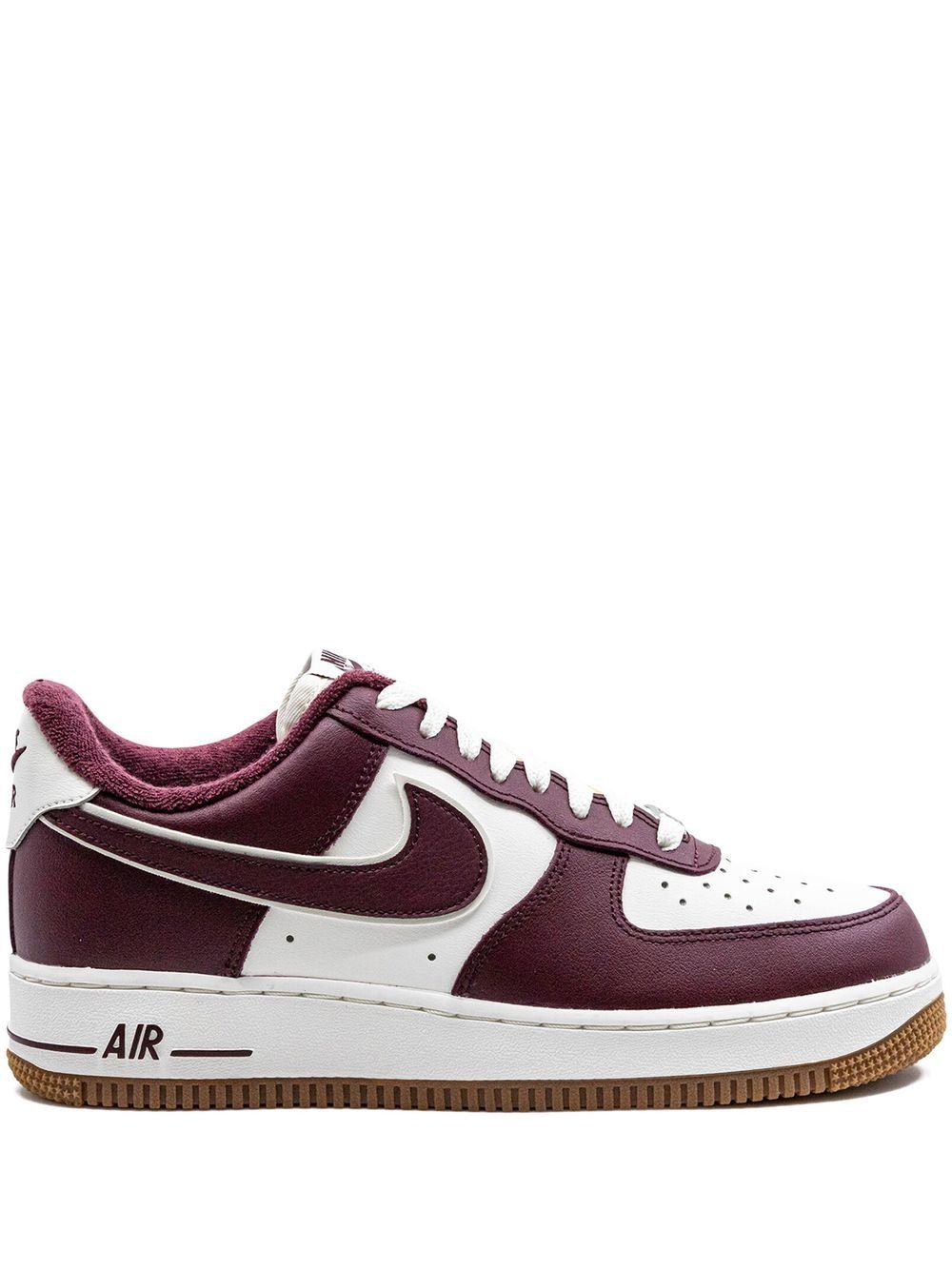 Nike Air Force 1 Low 