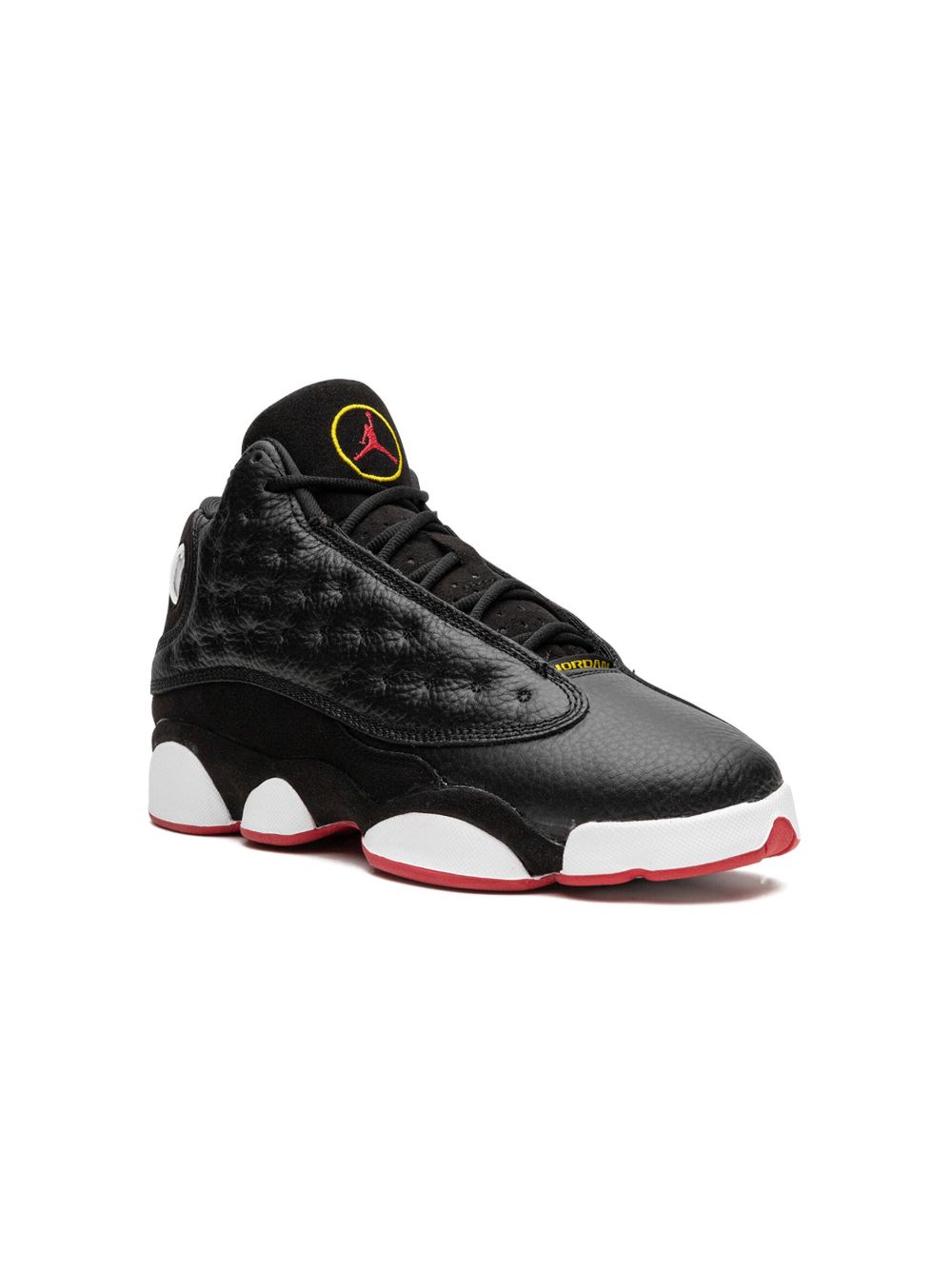 Jordan Kids Air Jordan 13 