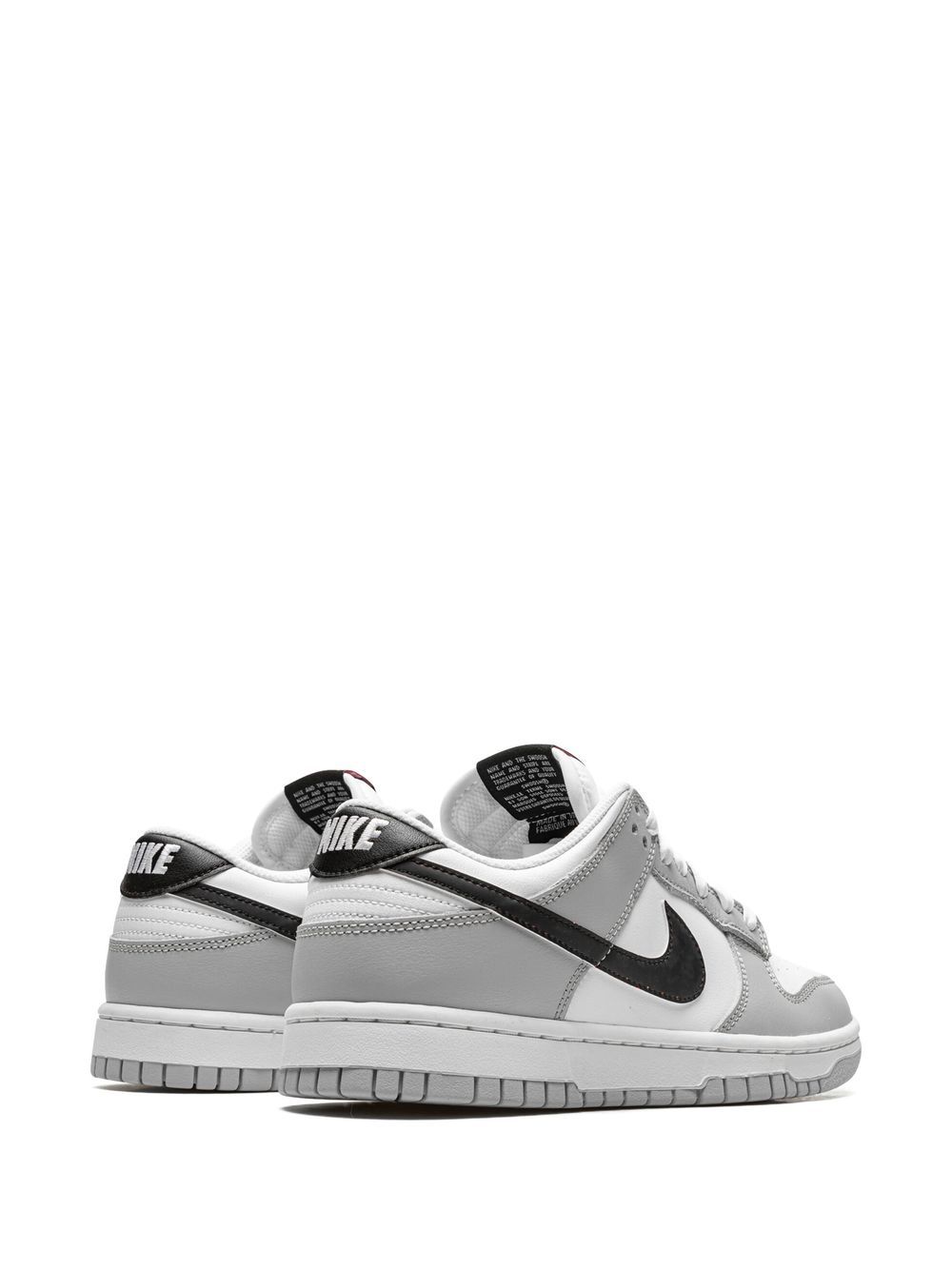 Nike Dunk Low SE 